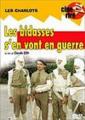 Les bidasses s'en vont en guerre